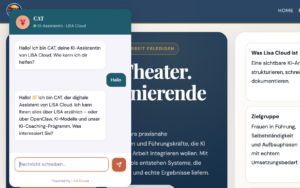 WP Chatbot für Openclaw